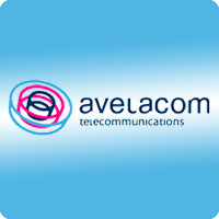 avelacom - тарифы, Москва