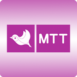 МТТ