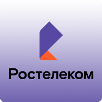 Ростелеком мобильная связь тариф