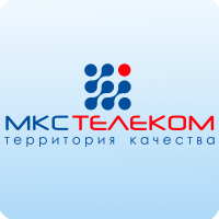 МКС Телеком
