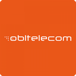 Облтелеком