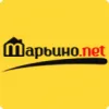 Марьино.net