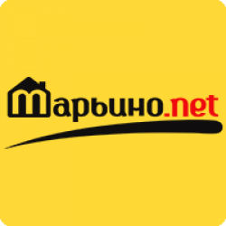 Марьино.net