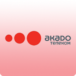 Акадо