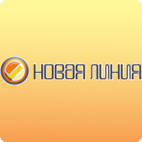 Новая Линия - тарифы, Москва