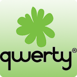 QWERTY