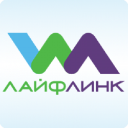 Лайфлинк