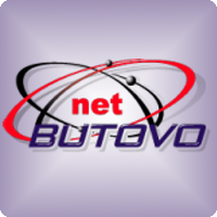 Butovo net - тарифы, Москва