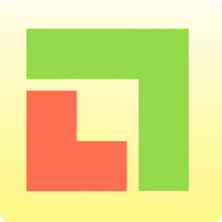 Linkline - тарифы, Москва