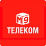 М9ком