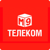 М9ком - тарифы, Москва
