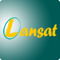 Lansat - тарифы, Москва