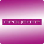 Процентр
