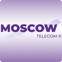 Moscow-Telecom - тарифы, Москва