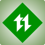 Telecom TZ