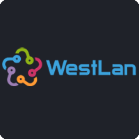 WestLan - тарифы, Москва