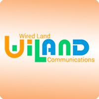 WiLand - тарифы, Москва