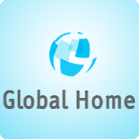 Global Home - тарифы, Москва