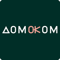 Домоком - тарифы, Москва