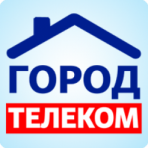 Город Телеком