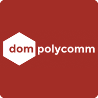 Polycomm - тарифы, Москва