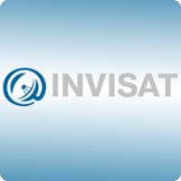 Invisat - тарифы, Москва