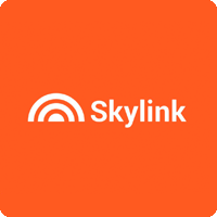 SkyLink - тарифы, Москва