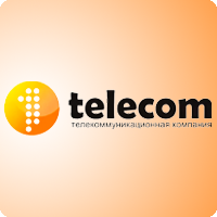 1Telecom - тарифы, Москва