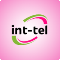 Int-tel - тарифы, Москва