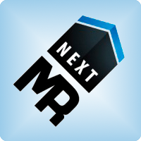 MRNEXT - тарифы, Москва