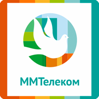 ММТелеком - тарифы, Москва