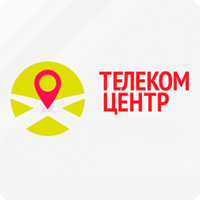Телеком Центр - тарифы, Москва