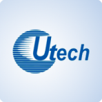 Utech