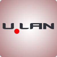 U-LAN - тарифы, Москва