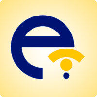 Евразия Телеком - тарифы, Москва