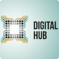 Digital Hub - тарифы, Москва