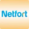 Netfort