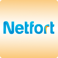 Netfort - тарифы, Москва
