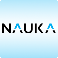 NAUKA - тарифы, Москва