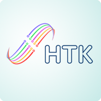 НТК - тарифы, Москва