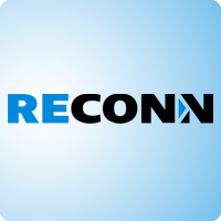 RECONN - тарифы, Москва