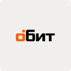 ОБИТ