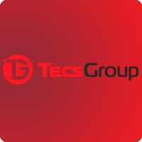 TecsGroup - тарифы, Москва