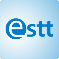 ESTT - тарифы, Москва