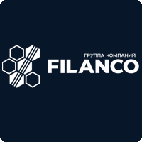 FILANCO - тарифы, Москва