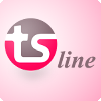 TS Line - тарифы, Москва