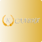 Славия