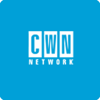 CWN Network - тарифы, Москва