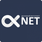 Ok-Net