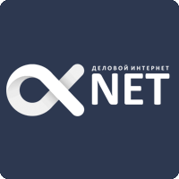 Ok-Net - тарифы, Москва
